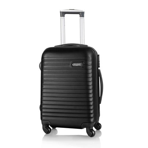 TROLLEY Rumax 3 TROLLEY Rumax – Bild 3