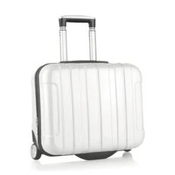 TROLLEY Sucan -Leben Bedarfs Verkauf Werbeartikel TROLLEY Sucan 1693415928