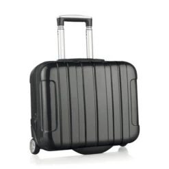 TROLLEY Sucan -Leben Bedarfs Verkauf Werbeartikel TROLLEY Sucan 1693415929