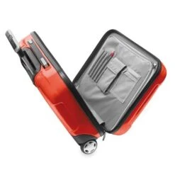 TROLLEY Sucan -Leben Bedarfs Verkauf Werbeartikel TROLLEY Sucan 1693415930