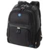 TY 15,4" Checkpoint-freundlicher Laptop-Rucksack