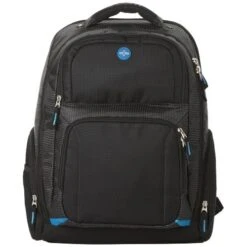 TY 15,4" Checkpoint-freundlicher Laptop-Rucksack -Leben Bedarfs Verkauf Werbeartikel TY 154 Checkpoint freundlicher Laptop Rucksack 863518498 2