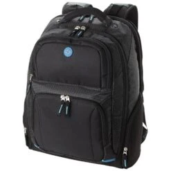 TY 15,4" Checkpoint-freundlicher Laptop-Rucksack