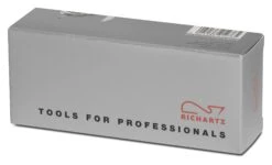 Taschenmesser Magnum 8 -Leben Bedarfs Verkauf Werbeartikel Taschenmesser Magnum 8 1303531010 2