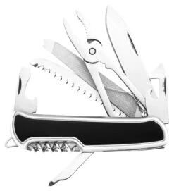 Taschenmesser Magnum 8