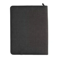 Tech Portfolio Mit Powerbank 4000 MAh 28 Tech Portfolio Mit Powerbank 4000 MAh -Leben Bedarfs Verkauf Werbeartikel Tech Portfolio mit Powerbank 4000 mAh 882425549 12