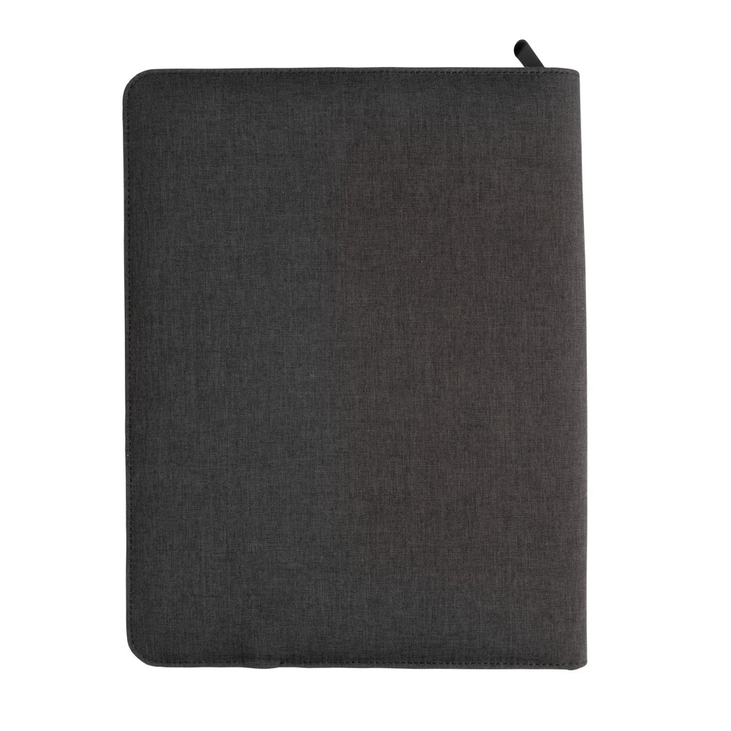 Tech Portfolio Mit Powerbank 4000 MAh 13 Tech Portfolio Mit Powerbank 4000 MAh – Bild 13
