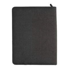 Tech Portfolio Mit Powerbank 4000 MAh 22 Tech Portfolio Mit Powerbank 4000 MAh -Leben Bedarfs Verkauf Werbeartikel Tech Portfolio mit Powerbank 4000 mAh 882425549 6