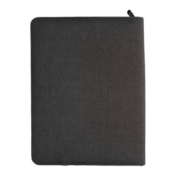 Tech Portfolio Mit Powerbank 4000 MAh 7 Tech Portfolio Mit Powerbank 4000 MAh – Bild 7