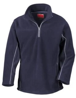 Result Tech3 Sport Fleece Top -Leben Bedarfs Verkauf Werbeartikel Tech3 Sport Fleece Top 520398882