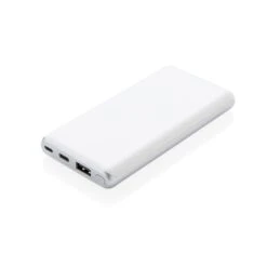 Ultraschnelle 10.000mAh Powerbank Mit PD