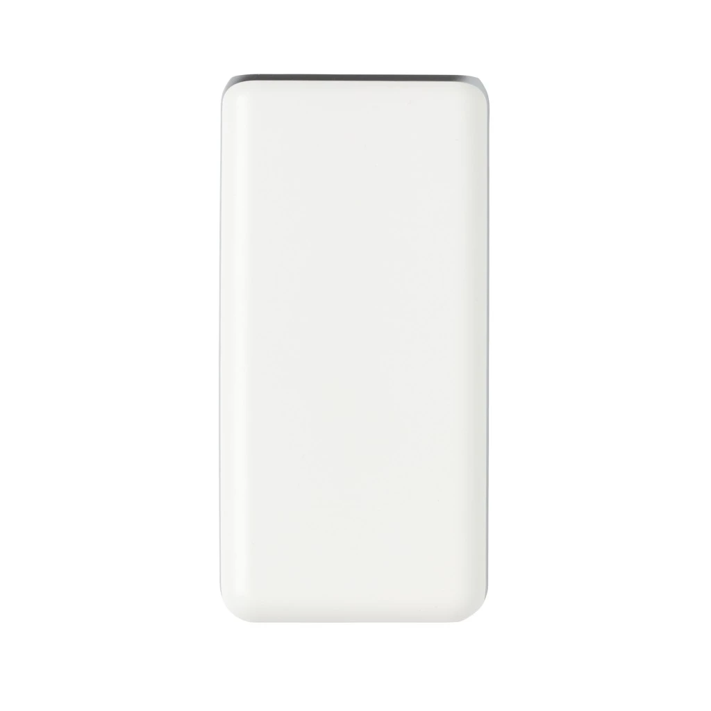 Ultraschnelle 20.000mAh Powerbank Mit PD 2 Ultraschnelle 20.000mAh Powerbank Mit PD – Bild 2