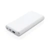 Ultraschnelle 20.000mAh Powerbank Mit PD