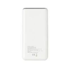 Ultraschnelle 20.000mAh Powerbank Mit PD 13 Ultraschnelle 20.000mAh Powerbank Mit PD -Leben Bedarfs Verkauf Werbeartikel Ultraschnelle 20.000mAh Powerbank mit PD 882493007 2