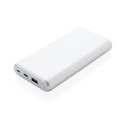 Ultraschnelle 20.000mAh Powerbank Mit PD