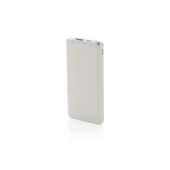 Ultraschnelle 20.000mAh Powerbank Mit PD 14 Ultraschnelle 20.000mAh Powerbank Mit PD -Leben Bedarfs Verkauf Werbeartikel Ultraschnelle 20.000mAh Powerbank mit PD 882493007 3