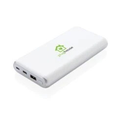 Ultraschnelle 20.000mAh Powerbank Mit PD 19 Ultraschnelle 20.000mAh Powerbank Mit PD -Leben Bedarfs Verkauf Werbeartikel Ultraschnelle 20.000mAh Powerbank mit PD 882493007 8