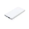 Ultraschnelle 5.000mAh Powerbank