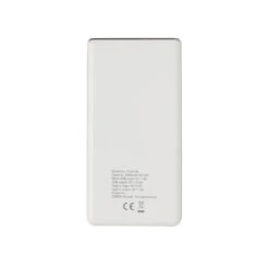 Ultraschnelle 5.000mAh Powerbank -Leben Bedarfs Verkauf Werbeartikel Ultraschnelle 5.000mAh Powerbank 882493005 2