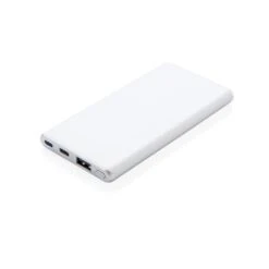 Ultraschnelle 5.000mAh Powerbank