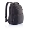 Universal Laptop Rucksack PVC Frei