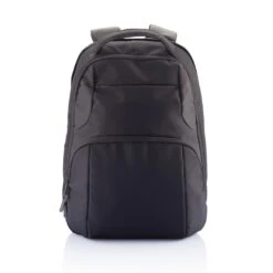 Universal Laptop Rucksack PVC Frei 33 Universal Laptop Rucksack PVC Frei -Leben Bedarfs Verkauf Werbeartikel Universal Laptop Rucksack PVC frei 882364316 13