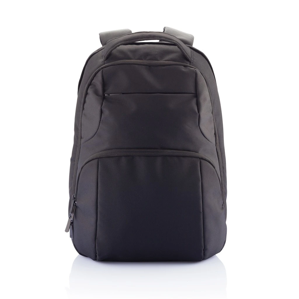 Universal Laptop Rucksack PVC Frei 14 Universal Laptop Rucksack PVC Frei – Bild 14