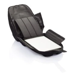 Universal Laptop Rucksack PVC Frei 38 Universal Laptop Rucksack PVC Frei -Leben Bedarfs Verkauf Werbeartikel Universal Laptop Rucksack PVC frei 882364316 18