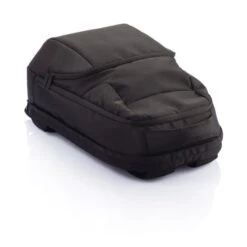 Universal Laptop Rucksack PVC Frei 22 Universal Laptop Rucksack PVC Frei -Leben Bedarfs Verkauf Werbeartikel Universal Laptop Rucksack PVC frei 882364316 2