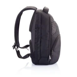 Universal Laptop Rucksack PVC Frei 24 Universal Laptop Rucksack PVC Frei -Leben Bedarfs Verkauf Werbeartikel Universal Laptop Rucksack PVC frei 882364316 4
