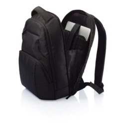 Universal Laptop Rucksack PVC Frei 26 Universal Laptop Rucksack PVC Frei -Leben Bedarfs Verkauf Werbeartikel Universal Laptop Rucksack PVC frei 882364316 6