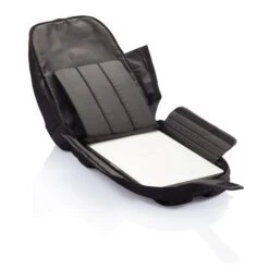 Universal Laptop Rucksack PVC Frei 28 Universal Laptop Rucksack PVC Frei -Leben Bedarfs Verkauf Werbeartikel Universal Laptop Rucksack PVC frei 882364316 8