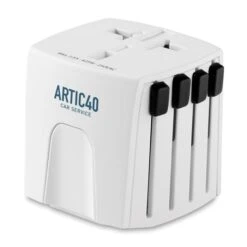 Universal Reise-Adapter SKROSS ® -Leben Bedarfs Verkauf Werbeartikel Universal Reise Adapter SKROSS r 1685441601 2