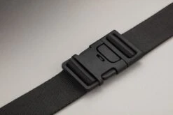 XD Design Urban Gürteltasche, Grau -Leben Bedarfs Verkauf Werbeartikel Urban Gurteltasche grau 882507241 6