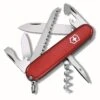 VICTORINOX Schweizer Taschenmesser CAMPER