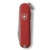 VICTORINOX Schweizer Taschenmesser" CLASSIC SD"