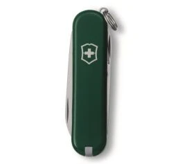 VICTORINOX Schweizer Taschenmesser" CLASSIC SD" -Leben Bedarfs Verkauf Werbeartikel VICTORINOX Schweizer Taschenmesser CLASSIC SD 678448802