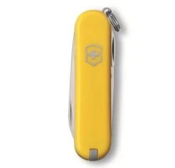 VICTORINOX Schweizer Taschenmesser" CLASSIC SD" -Leben Bedarfs Verkauf Werbeartikel VICTORINOX Schweizer Taschenmesser CLASSIC SD 678448803