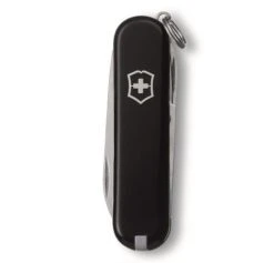 VICTORINOX Schweizer Taschenmesser" CLASSIC SD" -Leben Bedarfs Verkauf Werbeartikel VICTORINOX Schweizer Taschenmesser CLASSIC SD 678448804