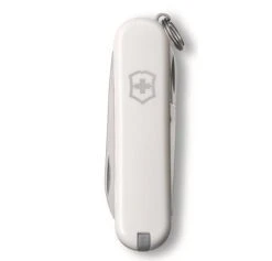 VICTORINOX Schweizer Taschenmesser" CLASSIC SD" -Leben Bedarfs Verkauf Werbeartikel VICTORINOX Schweizer Taschenmesser CLASSIC SD 678448805
