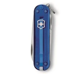 VICTORINOX Schweizer Taschenmesser" CLASSIC SD" -Leben Bedarfs Verkauf Werbeartikel VICTORINOX Schweizer Taschenmesser CLASSIC SD 678448807