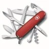 VICTORINOX Schweizer Taschenmesser HUNTSMAN