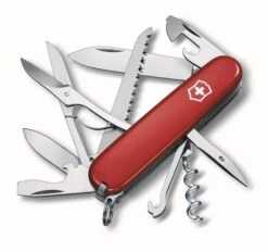 VICTORINOX Schweizer Taschenmesser HUNTSMAN