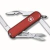 VICTORINOX Schweizer Taschenmesser RAMBLER