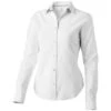 Vaillant Damen Langarm Bluse