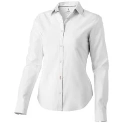 Vaillant Damen Langarm Bluse