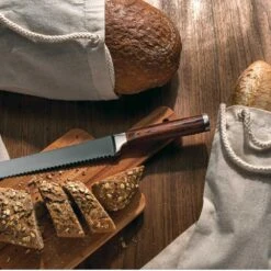 Vanilla Season® ABADAN Set -Leben Bedarfs Verkauf Werbeartikel Vanilla Seasonr ABADAN Set 9182467275 2