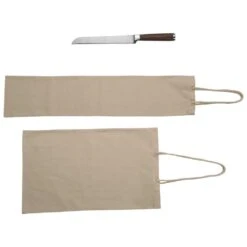 Vanilla Season® ABADAN Set