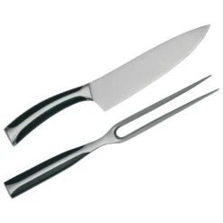 Vanilla Season® KITAKAMI Tranchier-Set