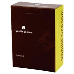 Vanilla Season® MORETON Weißweingläser 2er -Leben Bedarfs Verkauf Werbeartikel Vanilla Seasonr MORETON Weissweinglaser 2er 9182467287 2